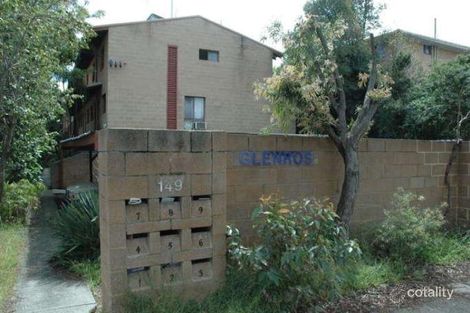 7/149 Fairway, Crawley, WA 6009