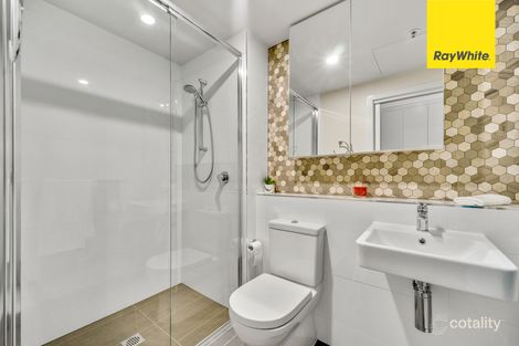 Property photo of 310/325 Anketell Street Greenway ACT 2900