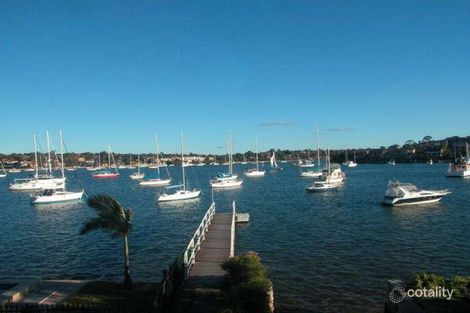 329 Victoria Pl, Drummoyne, NSW 2047