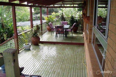 Property photo of 11 Elder Crescent Nowra NSW 2541