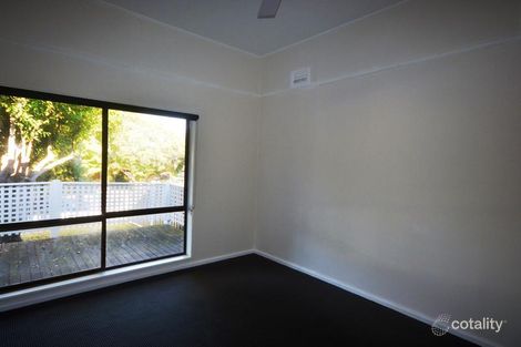 Property photo of 23 Watkin Street Hurlstone Park NSW 2193