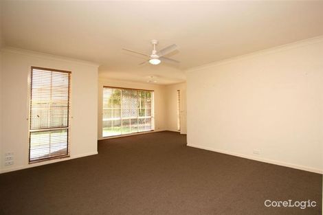 Property photo of 54 Kurrajong Drive Warner QLD 4500