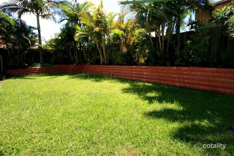 Property photo of 54 Kurrajong Drive Warner QLD 4500