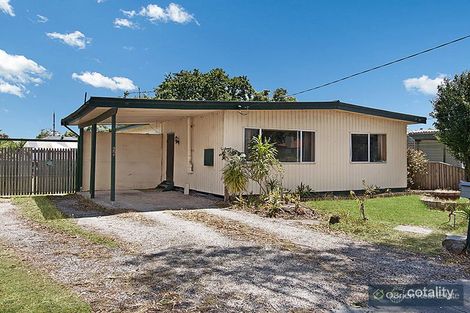 22 Seacrest Ave, Seaford, VIC 3198