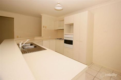 Property photo of 54 Kurrajong Drive Warner QLD 4500