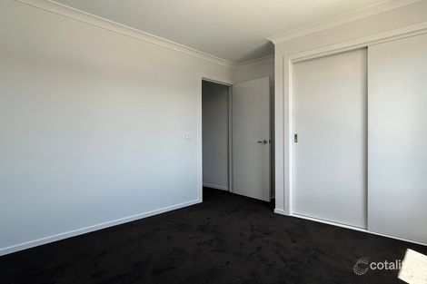 Property photo of 18 Haskell Road Brighton TAS 7030