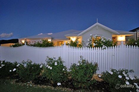 Property photo of 19 Daimler Drive Tapping WA 6065