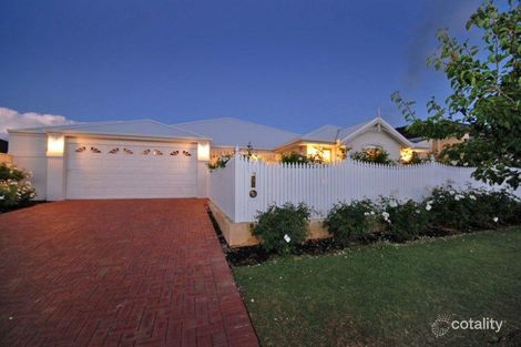 Property photo of 19 Daimler Drive Tapping WA 6065