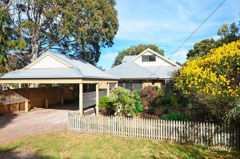 1 Deakin St, Point Lonsdale, VIC 3225