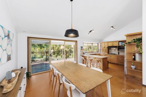 Property photo of 310 Oxley Highway Port Macquarie NSW 2444