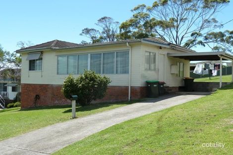 Property photo of 54 Boundary Street Forster NSW 2428
