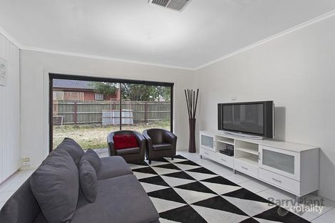 Property photo of 85 Cameron Parade Bundoora VIC 3083