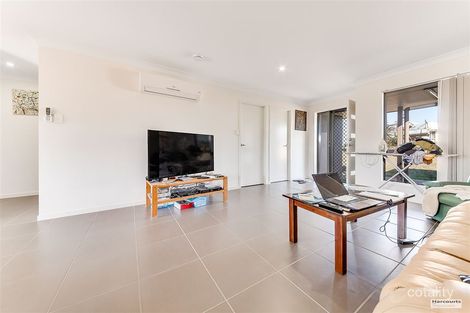 Property photo of 22 Plantation Drive Taroomball QLD 4703