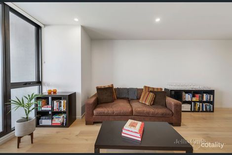 Property photo of 207/116 Balcombe Road Mentone VIC 3194