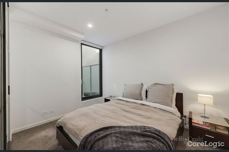 Property photo of 207/116 Balcombe Road Mentone VIC 3194