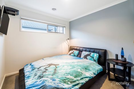 Property photo of 21 Royal St Georges Chase Botanic Ridge VIC 3977