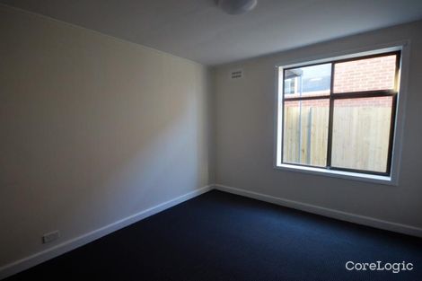 Property photo of 23 Watkin Street Hurlstone Park NSW 2193