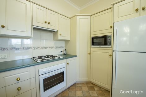 Property photo of 6 Smale Street Risdon Park SA 5540