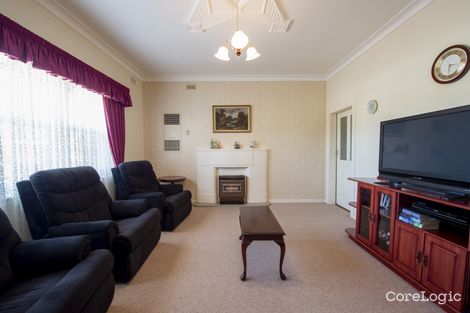 Property photo of 6 Smale Street Risdon Park SA 5540