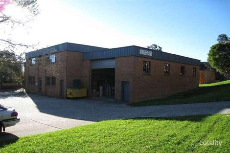 20 Tepko Rd, Terrey Hills, NSW 2084