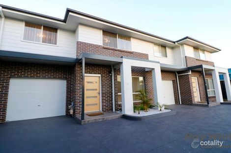 6/24 Brunswick Heads Cres, Hoxton Park, NSW 2171