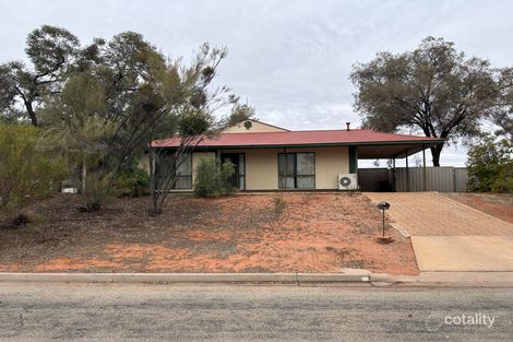 Property photo of 6 Finniss Street Roxby Downs SA 5725