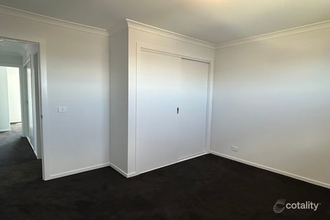 Property photo of 18 Haskell Road Brighton TAS 7030