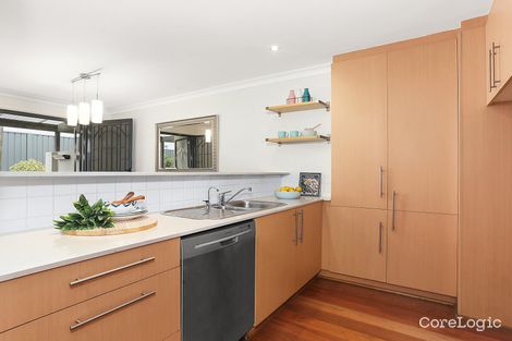 Property photo of 54/15 Begonia Street Pagewood NSW 2035