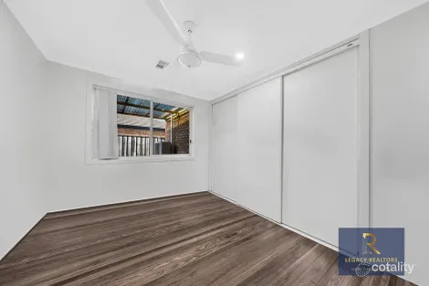 Property photo of 40 Moorookyle Avenue Tarneit VIC 3029