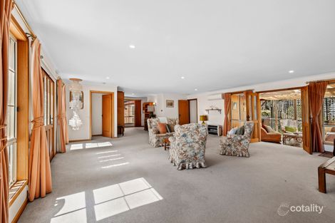 Property photo of 605 Tooborac-Baynton Road Tooborac VIC 3522