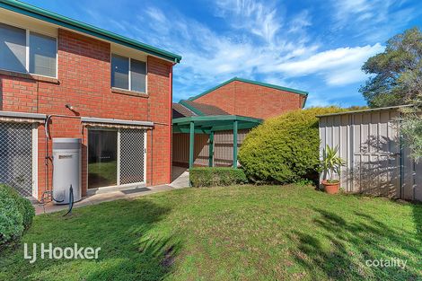Property photo of 8/19-21 Caroline Court Golden Grove SA 5125