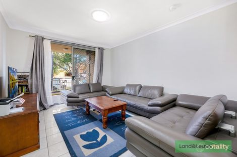 Property photo of 1/39-41 Colin Street Lakemba NSW 2195