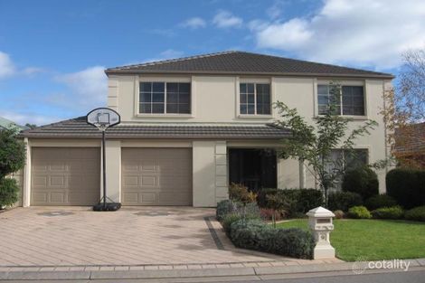 9 Grevillea Ct, Hove, SA 5048