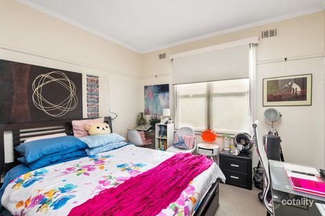 Property photo of 31 Bell Parade Drumcondra VIC 3215