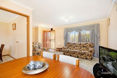 Property photo of 99 Wanstead Street Warrnambool VIC 3280