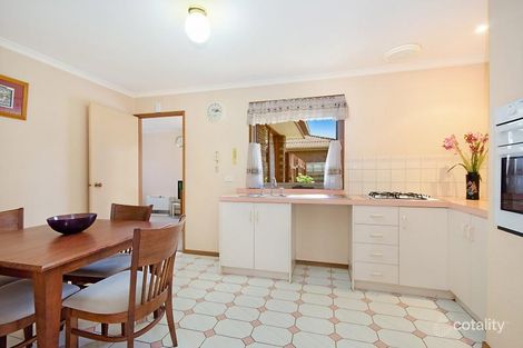 Property photo of 99 Wanstead Street Warrnambool VIC 3280