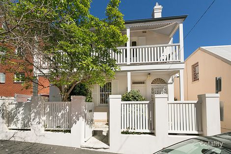 53 Gipps St, Paddington, NSW 2021