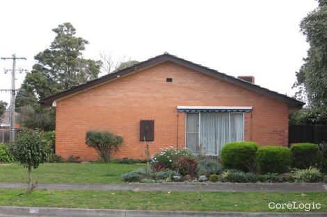 Property photo of 17 Owens Avenue Glen Waverley VIC 3150