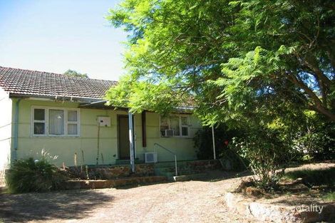 8 Hudson St, Glen Forrest, WA 6071