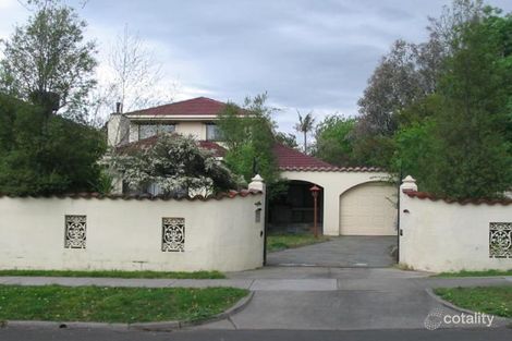 29 Ropley Ave, Balwyn, VIC 3103