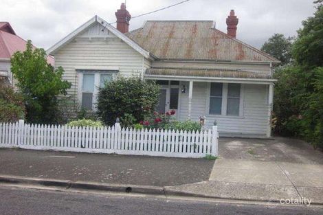 64 Ballantyne St, Thornbury, VIC 3071