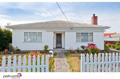 1 Elmsleigh Rd, Derwent Park, TAS 7009