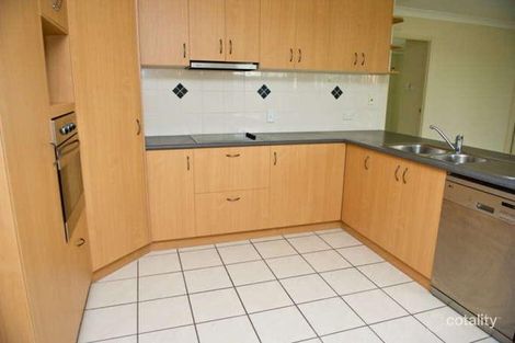 Property photo of 18 Lois Street Mount Pleasant QLD 4740