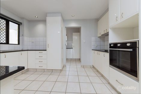 Property photo of 3/1 Brewery Place Woolner NT 0820