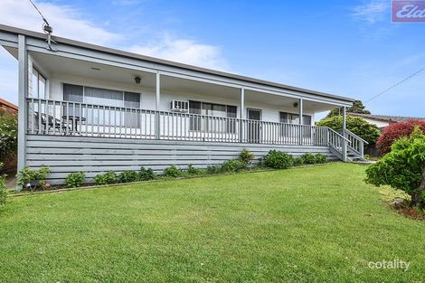 15 Sudings Rd, Lakes Entrance, VIC 3909