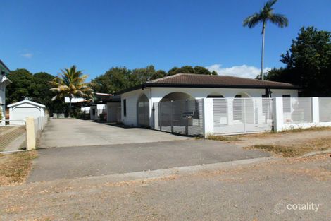 4/104 Mitchell St, North Ward, QLD 4810