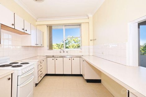 Property photo of 14/4-6 Landers Road Lane Cove North NSW 2066