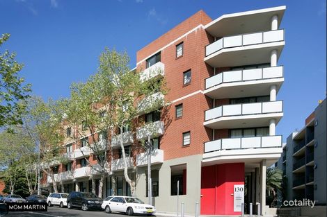 206/130 Carillon Ave, Newtown, NSW 2042