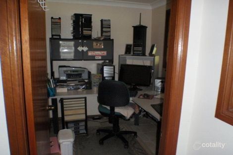 Property photo of 555 Boyle Road Koonorigan NSW 2480