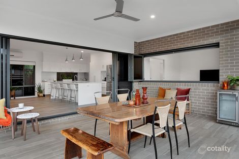 Property photo of 55 Brownell Street Warner QLD 4500